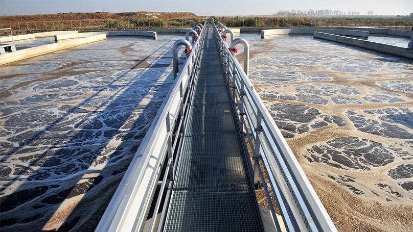 沙縣金古空港經(jīng)濟(jì)開(kāi)發(fā)區(qū)東區(qū)污水處理廠建設(shè)項(xiàng)目環(huán)境影響評(píng)價(jià)報(bào)告編制