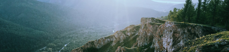 福建省環(huán)境保護股份公司